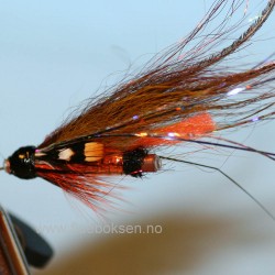 Muddy Dog Brass Tube Muddy Dog Brass Tube