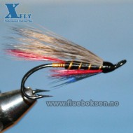 Munro's Killer, dobbel