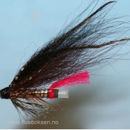 Octavius Plastic Tube