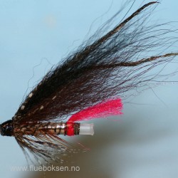 Octavius Plastic Tube Octavius Plastic Tube