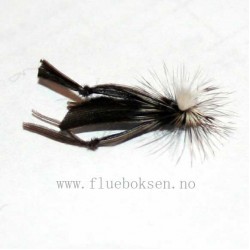 Parachute Cricket Parachute Cricket