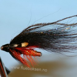 Patakova Brass Tube Patakova Brass Tube