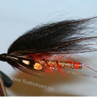 Patakova Plastic Tube