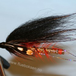 Patakova Plastic Tube Patakova Plastic Tube