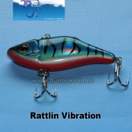 Rattlin Vibration