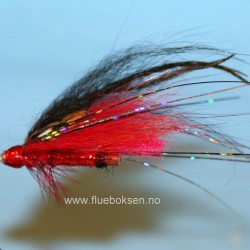 Red Heat Brass Tube Red Heat Brass Tube