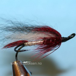 Resen Dobbelkrok Resen Dobbelkrok