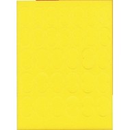 Strike Indicators (Nappvarsler)