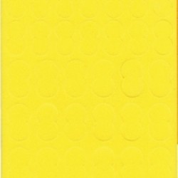 Strike Indicators (Nappvarsler) Strike Indicators (Nappvarsler)