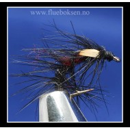 Snatcher Bibio - Jungle Cock