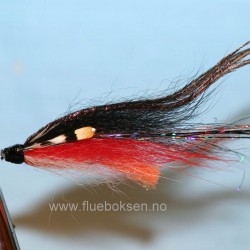 Sunset Glory Brass Tube Sunset Glory Brass Tube