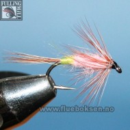 Tup's Indispensible (Fulling Mill)